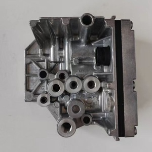 Vanne de décélération de haute qualité, électrovanne 2591753 1773867 1910461 2423447 pour <span class=keywords><strong>Ouka</strong></span> pour SOL - Product Image 5