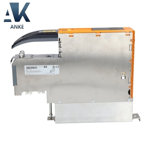 ไดรฟ์เซอร์โวอินเวอร์เตอร์รุ่น 8BVI0028HWD0.000-1 ACOPOSMulti 3.8A สำหรับ B&R - Product Image 6