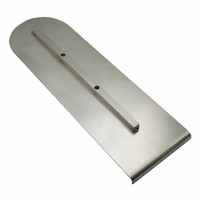 Fournisseur OEM de services de tôlerie sur mesure, services de fabrication de tôlerie