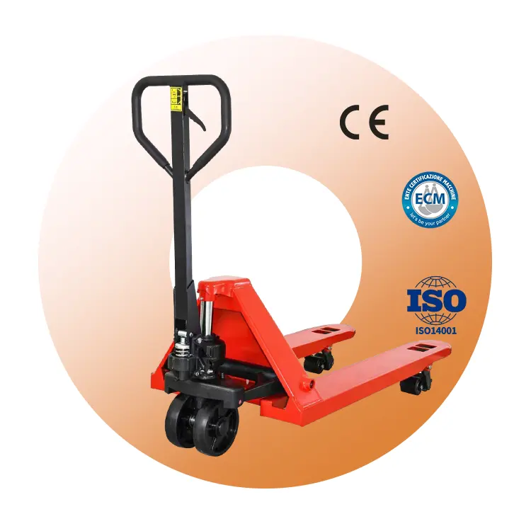 forklift rentals featuring pallet jacks low maintenance hydraulic components