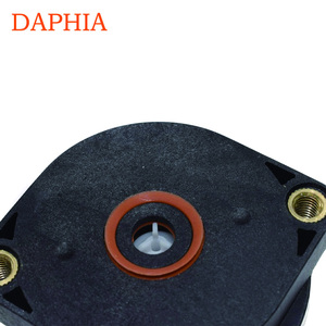 Séparateur d'huile compatible avec la soupape de ventilation du carter <span class=keywords><strong>moteur</strong></span> pour BMW <span class=keywords><strong>E36</strong></span> E34 318i <span class=keywords><strong>318is</strong></span> 316Ci 1993-1998 Z3 1995-2002 11157501567 - Product Image 6