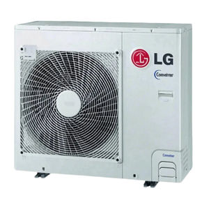 Prezzo di fabbrica: Connessione di supporto Multi-Modulare e di tipo Modulare del <span class=keywords><strong>condizionatore</strong></span> d'aria di <span class=keywords><strong>LG</strong></span> di unità interne Multiple per esterni - Product Image 6