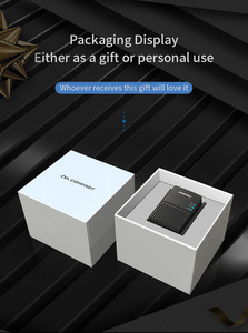 5G Comfast CF-CF-AC1200 3G 4G Tăng Cường Tín Hiệu Dài Phạm Vi <span class=keywords><strong>WIFI</strong></span> Repeater <span class=keywords><strong>Wifi</strong></span> <span class=keywords><strong>Extender</strong></span> 4G <span class=keywords><strong>Wifi</strong></span> Hotspot - Product Image 5