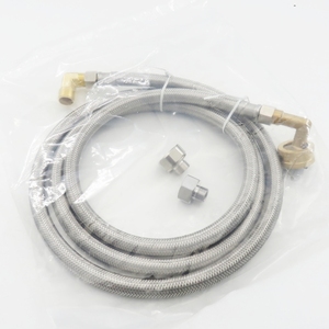 <span class=keywords><strong>Rallonge</strong></span> <span class=keywords><strong>de</strong></span> <span class=keywords><strong>tuyau</strong></span> <span class=keywords><strong>de</strong></span> <span class=keywords><strong>vidange</strong></span> <span class=keywords><strong>de</strong></span> machine à laver à tambour automatique <span class=keywords><strong>de</strong></span> type bout <span class=keywords><strong>tuyau</strong></span> <span class=keywords><strong>de</strong></span> sortie <span class=keywords><strong>de</strong></span> <span class=keywords><strong>lave</strong></span>-<span class=keywords><strong>vaisselle</strong></span> <span class=keywords><strong>tuyau</strong></span> d'extension <span class=keywords><strong>tuyau</strong></span> <span class=keywords><strong>de</strong></span> sortie - Product Image 2