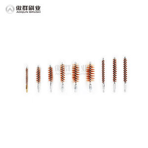 فرش تنظيف ثقيلة OEM ODM لتنظيف الصيانة السريعة - Product Image 3