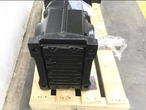Moteur à engrenages hélicoïdaux de réduction de vitesse K97 DRN180M4TFC d'origine allemande, neuf et 100% authentique - Product Image 5