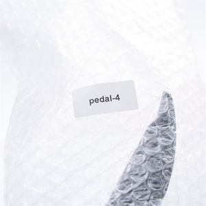 Pédale d'accélérateur électronique pour Mercedes-Benz Actros MP4 MP5 ATEGO 3, référence 9403000004 9603000004 - Product Image 4