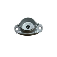Pièces automobiles d'origine ATMAN, amortisseur en caoutchouc, support d'amortisseur 5Q0513353G 5Q0513353J 5QD513353D 5QD513353B pour VW Seat Audi A3 2