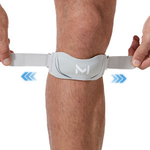 2341 # ağrı kesici diz kayışı diz <span class=keywords><strong>Patella</strong></span> destek <span class=keywords><strong>Brace</strong></span> koşu spor spor tenis diz koruyucu için - Product Image 4