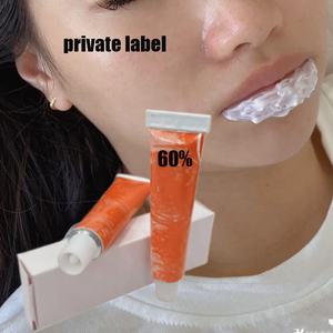 Crema <span class=keywords><strong>de</strong></span> tatuaje <span class=keywords><strong>de</strong></span> salón profesional, suministros <span class=keywords><strong>de</strong></span> micropigmentación <span class=keywords><strong>de</strong></span> tinta <span class=keywords><strong>de</strong></span> tatuaje, máquina PMU, lápiz <span class=keywords><strong>de</strong></span> cejas, marcador <span class=keywords><strong>de</strong></span> piel, paquete <span class=keywords><strong>de</strong></span> equipo - Product Image 1