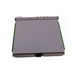 Monitor de Proximidad/Sísmico Bently Nevada 3500/42-01-01 140734-02 en Oferta - Product Image 1