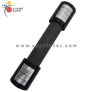 Secador de Diafragma + Filtro para Compresor de Aire MA MV.063.081 63.102.2091 BM 250 H-14, Repuestos para Imprenta Offset Heidelberg - Product Image 2