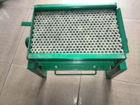Fabricant en Chine Prix pour la machine de fabrication de craie sans poussière