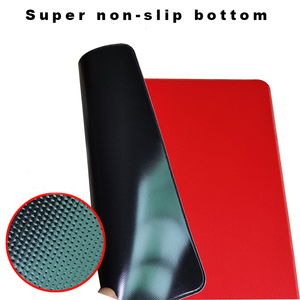 Ergonomic Custom Artisan Poron Gaming Mouse <strong>Pad</strong> Large Thermal Transfer Polo <strong>Foam</strong> in Stock for Gaming Use - Product Image 2