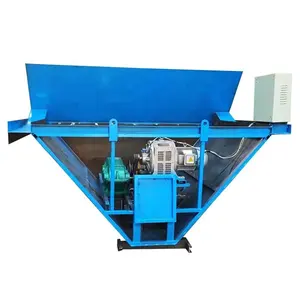 Máquina formadora de canal, - Product Image 1