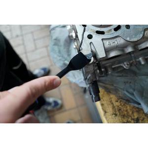 เครื่องมือยอดเยี่ยม-ชุดขูด BT542025 (3ชิ้น) -เครื่องยนต์4042146866726 EAN และชุดเวลา - Product Image 4