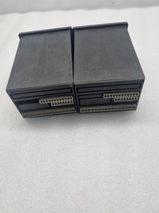 8444-1019 f rev: umt1 मापने कनवर्टर सेट <span class=keywords><strong>2</strong></span> - Product Image 3