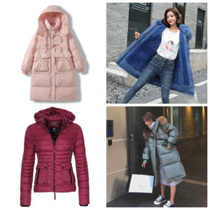 Nouveau Style manteau de <span class=keywords><strong>fourrure</strong></span> d'hiver femmes <span class=keywords><strong>fausse</strong></span> <span class=keywords><strong>fourrure</strong></span> de renard veste personnalisée courte mode <span class=keywords><strong>fausse</strong></span> <span class=keywords><strong>fourrure</strong></span> manteau Outwear - Product Image 4