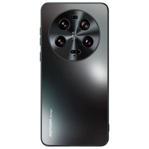 2023 nouveau Design métal mat dur PC étui de protection pour téléphone portable pour <span class=keywords><strong>Xiaomi</strong></span> <span class=keywords><strong>Mi</strong></span> 13 Ultra 12 13 Pro Nova <span class=keywords><strong>11</strong></span> Pro - Product Image 1