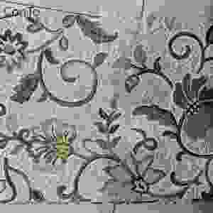 <span class=keywords><strong>Tissu</strong></span> Jacquard en coton pour nappe, tapisserie en <span class=keywords><strong>Gobelin</strong></span>, Jacquard Direct, usine, - Product Image 3