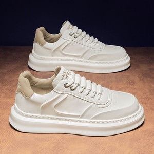 Zapatos de Hombre de Diseño 2026, Gran Venta, Transpirables, Ajustables, Modernos, Versátiles, Casuales y Planos - Product Image 3