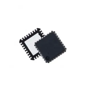 ATMEGA328P-AU Atmega 328P Atmega328 Atmega Qfp32 Microcontroller ATMEGA328P-AU