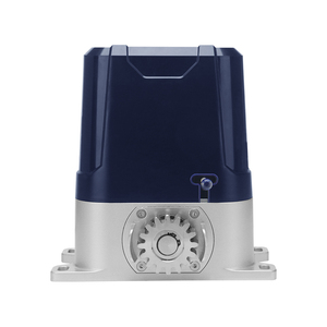 ผู้ผลิตและจำหน่าย N2208 ตัวขับประตูเลื่อน 1000 กก. ติดตั้งด้านบน ยอดนิยมอันดับต้นๆ - Product Image 4