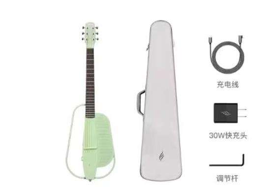 Se - édition jeunesse vert clair