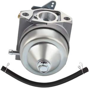 Carburateur pour <span class=keywords><strong>HONDA</strong></span> <span class=keywords><strong>GCV190</strong></span>, GCV190A, GV190LA hrb227, hrx227,, en stock en es - Product Image 6