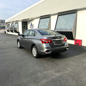 <span class=keywords><strong>Autos</strong></span> <span class=keywords><strong>Usados</strong></span> <span class=keywords><strong>Nissan</strong></span> Sylphy Classic 1.6 CVT XL Automático 2022, <span class=keywords><strong>Autos</strong></span> <span class=keywords><strong>Usados</strong></span> <span class=keywords><strong>Baratos</strong></span>, <span class=keywords><strong>Nissan</strong></span> Sylphy Usado para Asia Central y África - Product Image 2