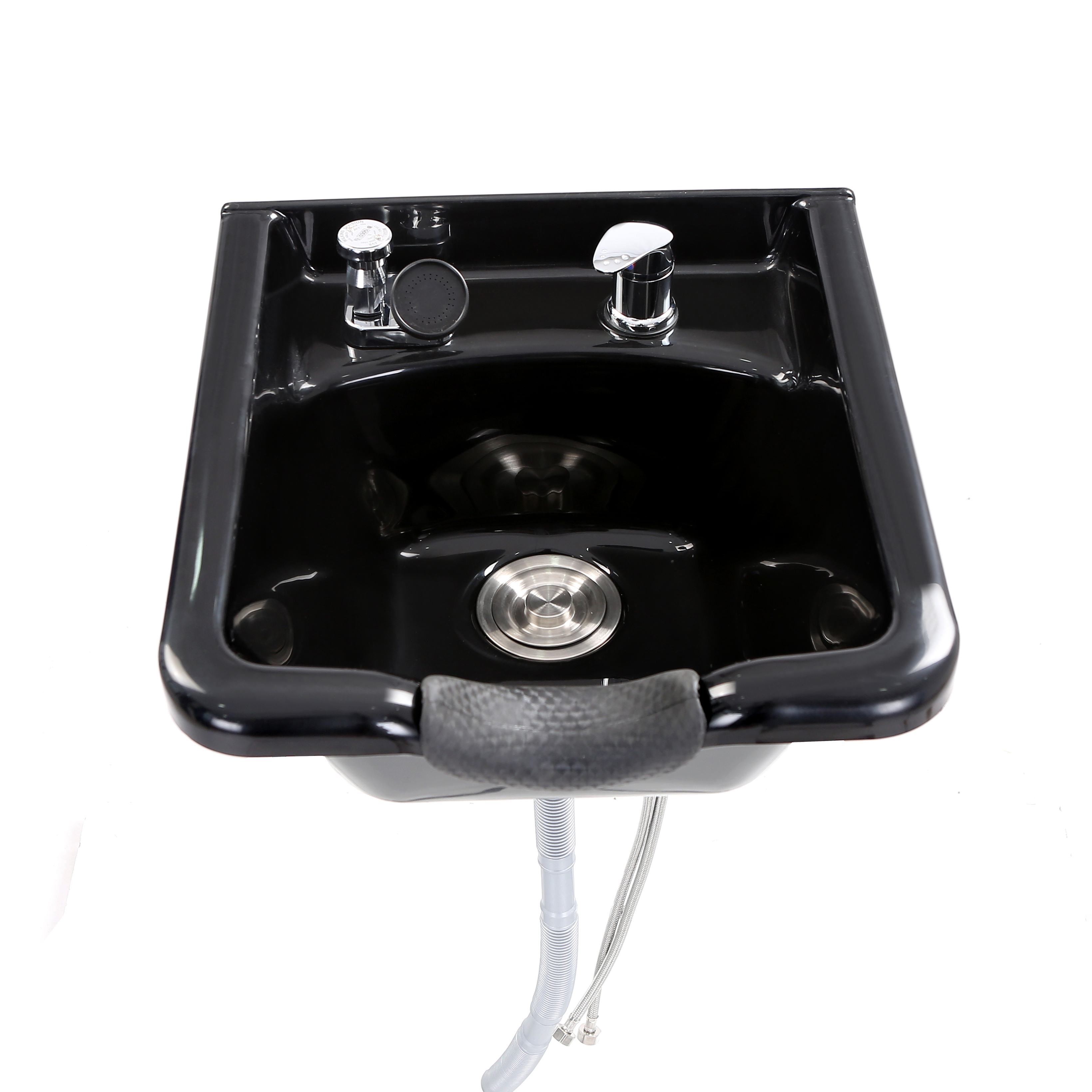 Hair Washing Abs Salon Equipment Omwah Shampoo Plastic Outlets ABS - Main Image