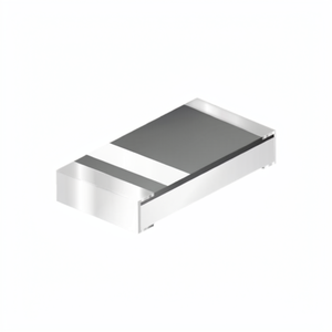 Components Electronic Diodes 0805 BZY55B16 RBG Original One Stop Service - Product Image 1