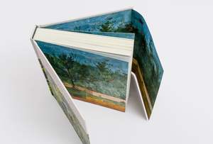 <span class=keywords><strong>Novela</strong></span> de impresión barata/ficción de tapa blanda <span class=keywords><strong>novela</strong></span> personalizada impresión de libros de tapa blanda - Product Image 3