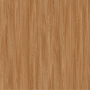 Grande quantité, directement de l'usine : Panneau de contreplaqué mélaminé ENF F4Stars 9mm / Panneau de particules MDF anti-salissure sur mesure pour salle à manger - Product Image 2