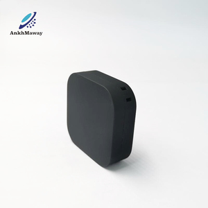 Ankhmaway BLE đèn hiệu với cảm biến gia tốc buzzer IOT giải pháp BLE tag <span class=keywords><strong>ibeacon</strong></span> - Product Image 5