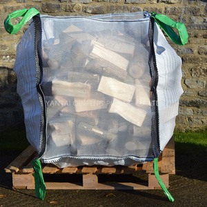 Polypropylene đống đổ nát <span class=keywords><strong>1</strong></span> tấn <span class=keywords><strong>1</strong></span>.5 tấn 2 tấn 1000kg <span class=keywords><strong>fibc</strong></span> PP 1500kg số lượng lớn <span class=keywords><strong>fibc</strong></span> Túi túi lớn cho vôi phân bón Hạt giống Hạt ngô - Product Image 6