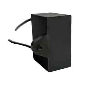 Tụ điện bevenbi cho Tụ Điện Quạt <span class=keywords><strong>2.2UF</strong></span> <span class=keywords><strong>cbb61</strong></span> tụ điện - Product Image 2