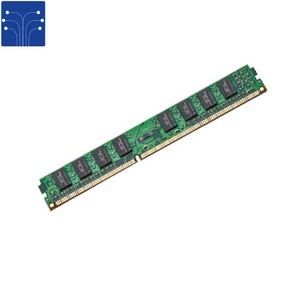 بطاقات ذاكرة الكمبيوتر مناسبة لسطح المكتب عالي الأداء 8 جيجابايت <span class=keywords><strong>RGB</strong></span> memoria <span class=keywords><strong>ram</strong></span> <span class=keywords><strong>ddr4</strong></span> mhz gaming <span class=keywords><strong>ram</strong></span> - Product Image 6