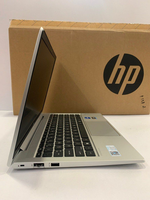 Ordinateur portable HPE EliteBook 650 G10 15.6 "i5-1335U 16GB RAM 1TB SSD FHD 1920*1080 Win11 Pro sans écran tactile double utilisé Intel i5