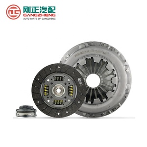 Embrayage de pièces automobiles de haute qualité pour MG RX8 MG5 ZS HS TF MG3 <span class=keywords><strong>ZR</strong></span> 550 MG7 - Product Image 5
