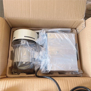 Industrial Sewing <strong>Machines</strong> Split Energy-saving Servo Motor in 450W/550W/750W/1000W <strong>Machine</strong> a <strong>Coudre</strong> All Copper - Product Image 6