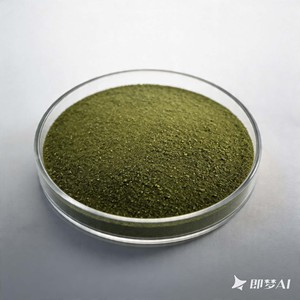 Landwirtschaftlicher Kompost-Algenextrakt-Dünger in Pulverform mit Schnellfreisetzung und Hoher Reinheit - Product Image 2