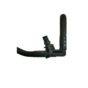 Tuyau de carburant automobile universel en nylon Airship 8200890122 pour systèmes de carburant de véhicules - Product Image 3