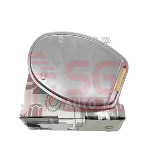 Chất lượng cao tùy chỉnh truyền dầu lọc OEM a1402770095 cho Mercedes-Benz Điều kiện Mới - Product Image 6