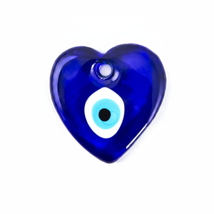 Hecho a mano de mal de ojo de hogar que de turquía - Product Image 2