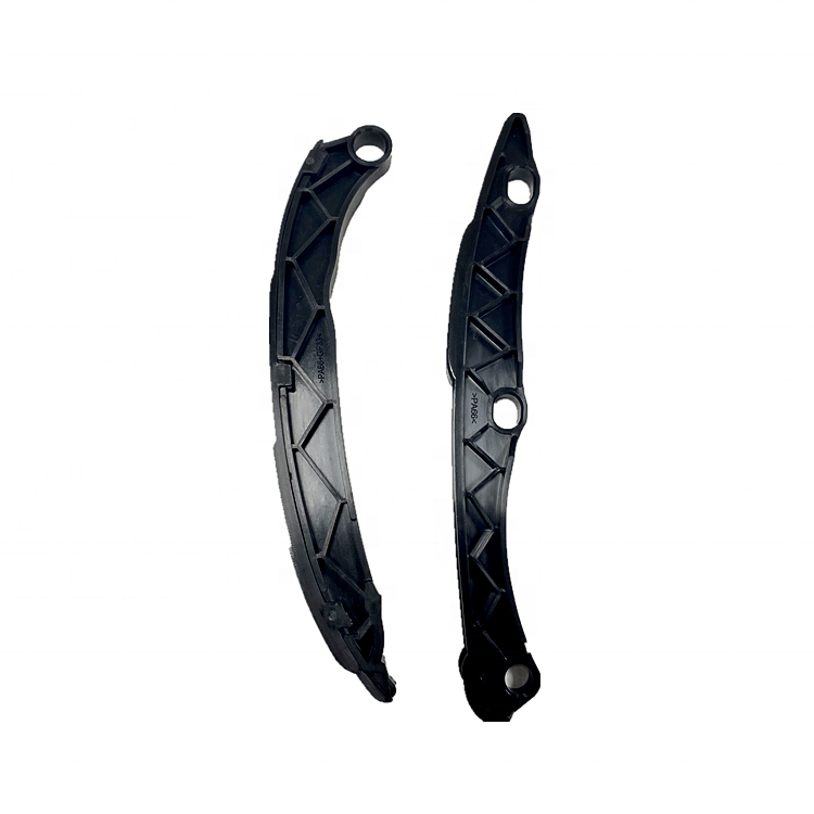 Most Popular High Performance Auto Spare Parts Car Timing Chain Kit and Parts HY-22 G4KH Auto Parts Image 4