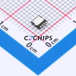 Original nouveau WSD3095DN33 DFN-8S(3x3) Transistor à effet de champ Transistor (MOSFET) - Product Image 2