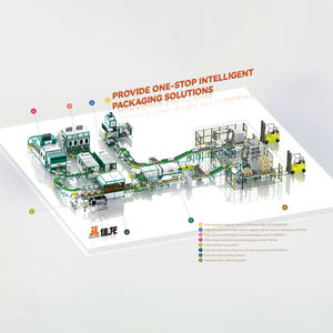 Machine d'emballage <span class=keywords><strong>sous</strong></span> <span class=keywords><strong>vide</strong></span> semi-automatique à usage intensif 25kg 20kg Machine d'emballage <span class=keywords><strong>sous</strong></span> <span class=keywords><strong>vide</strong></span> à six côtés Papier d'exportation de grains de riz Basmati en vrac - Product Image 6