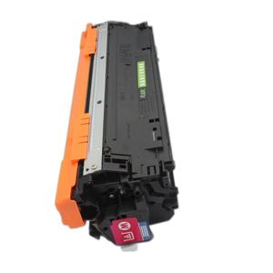 <span class=keywords><strong>CE340A</strong></span> Cartouche de Toner 651A Noir pour Cartouche d'Encre pour Canon pour LaserJet 700 MFP M775dn/M775f Imprimante CE340Toner Compatible wi - Product Image 3