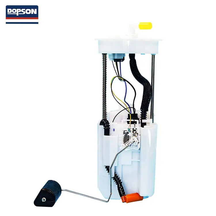 Dopson גז מסנן משאבת 17045-S9A-000 גבוהה לחץ חשמלי משאבת דלק הרכבה עבור הונדה לפני 06 CRV